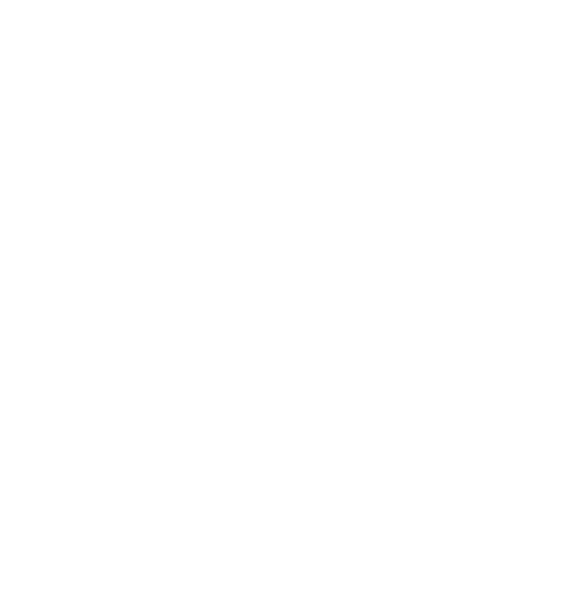 cafexp